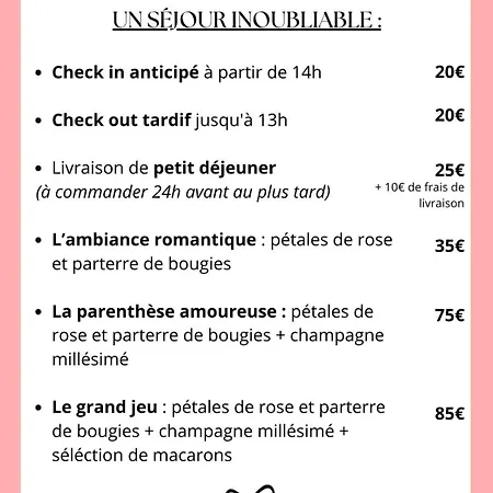 Apartamento Cozy And Elegant Bellecombe District 6th Lyon